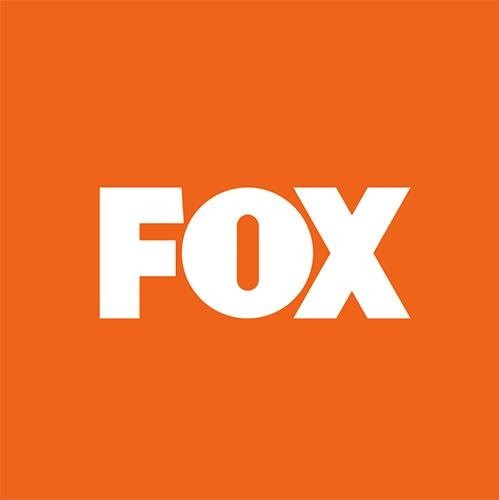 Fox Customer Helpline Number