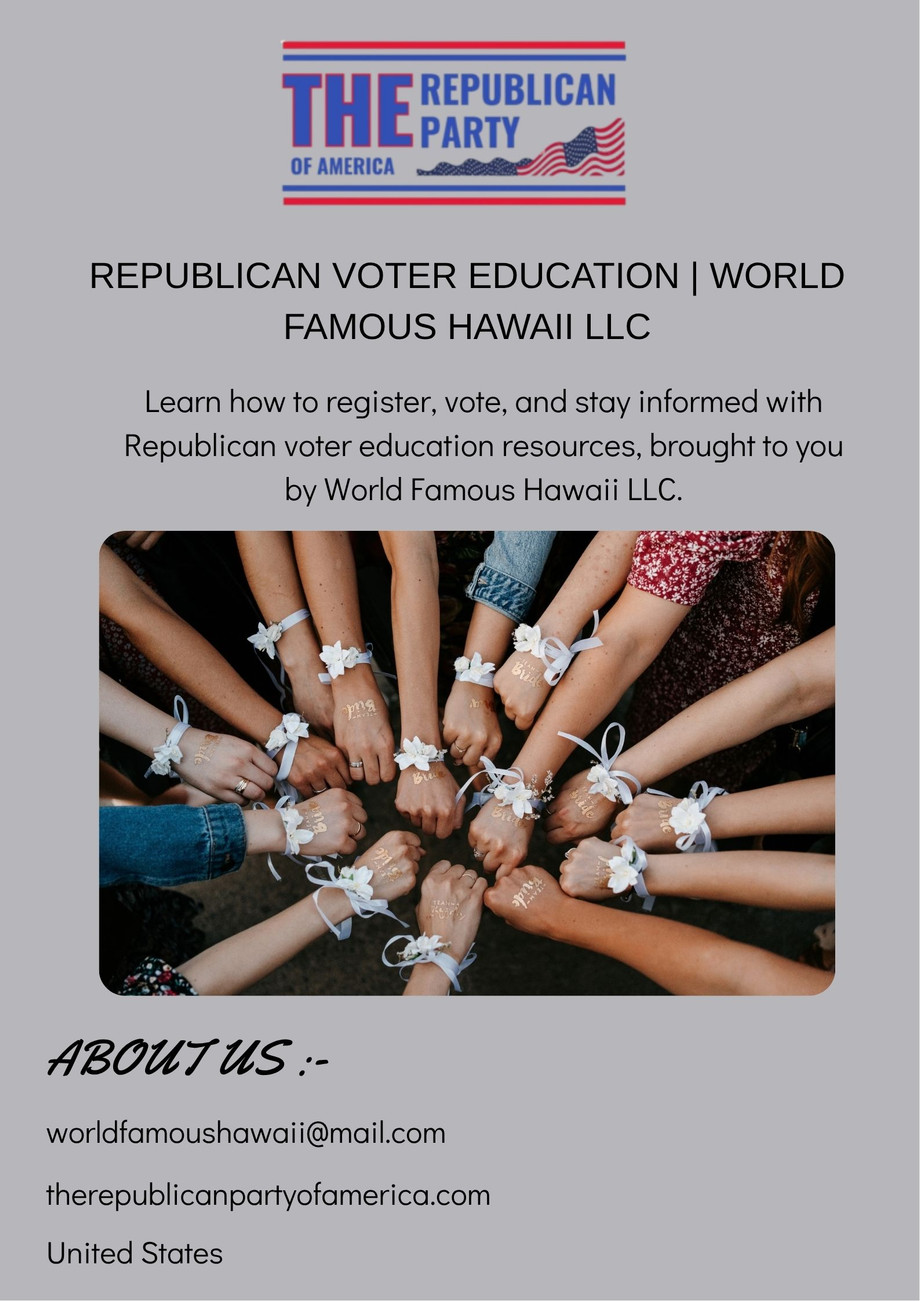 republicanvotereducationworldfamoushawaiillc.jpg
