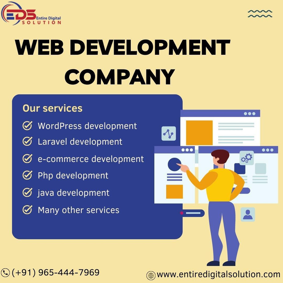 affordablewebdevelopmentservices.jpg
