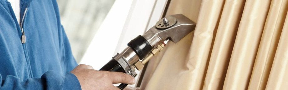 Marks Curtain Cleaning is a professional curtain-cleaning company servicing all of Hobart. All our cleaners are fully trained and experienced in their industry, ensuring that you get the best service possible. With over many years of experience, we offer professional Curtain Cleaning Hobart services for all kinds of curtains and draperies at affordable prices.