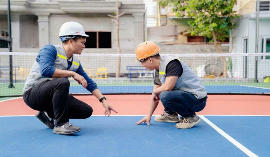 av4mhhnyclf9o2u_tenniscourtconstructionservicesanhdaidien.jpg