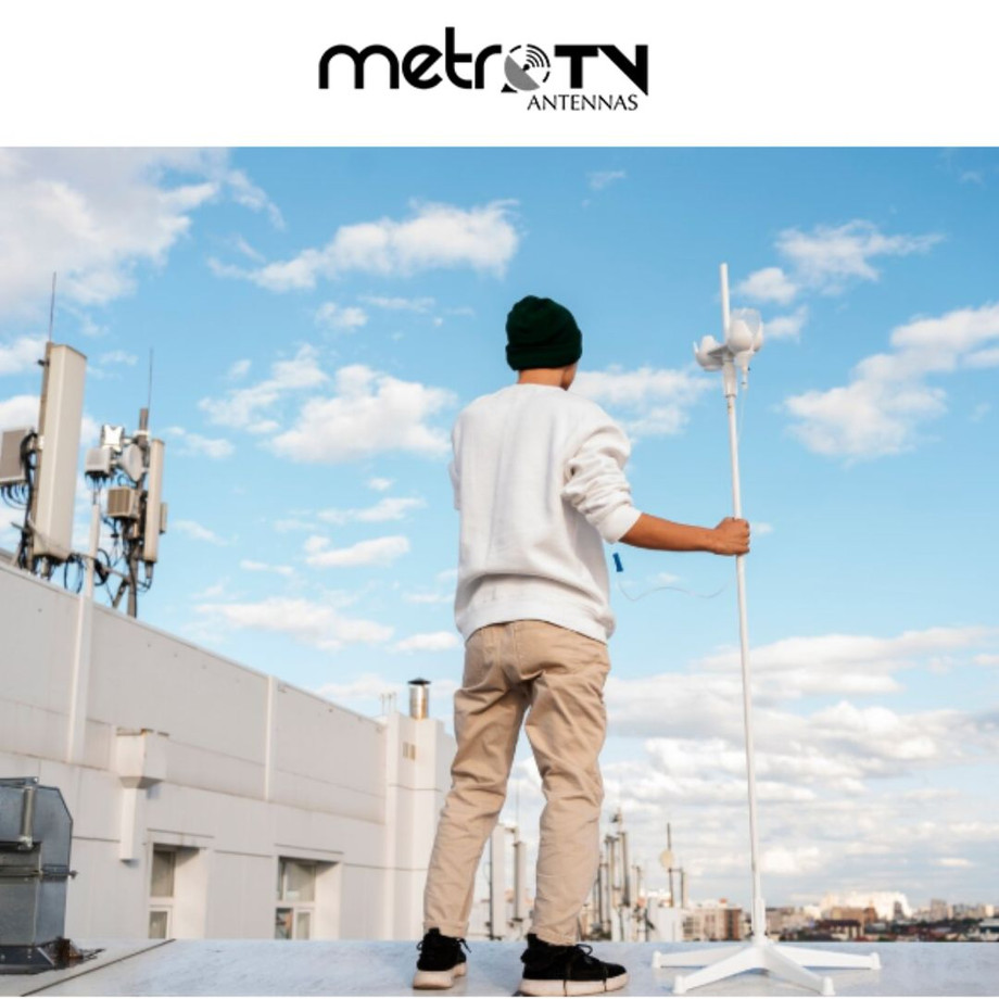 metrotv.jpg