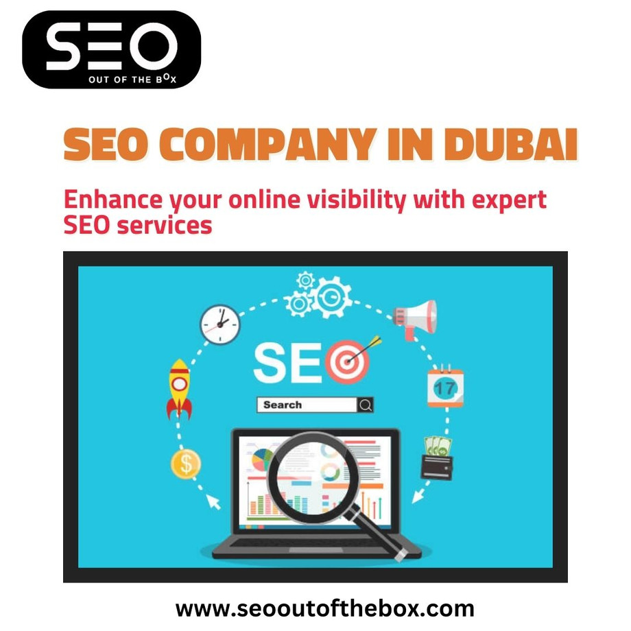 seocompanyindubai1.jpg