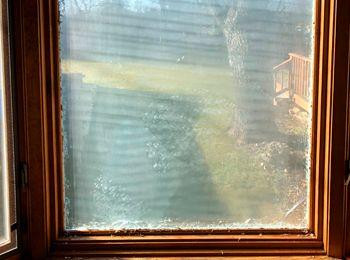 foggy_window_before_repair_2.jpg