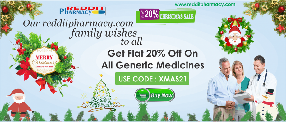 banner2redditpharmacy1536x657.png