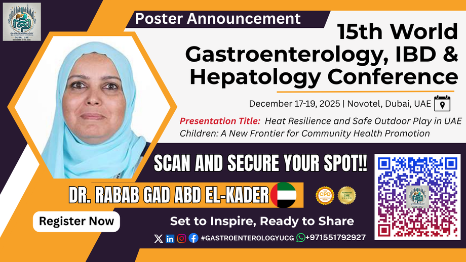 drrababgadabdelkader__15thworldgastroenterologyibdhepatologyconference.png