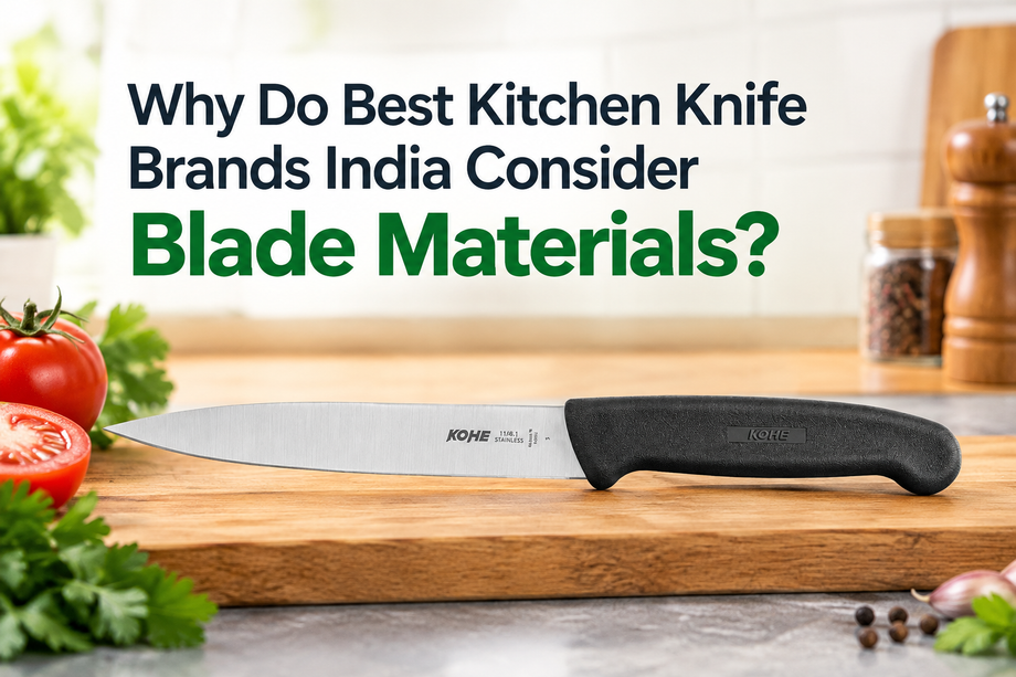 bestkitchenknifebrandsindia.png