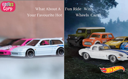 whataboutafunridewithyourfavouritehotwheelscars_.png