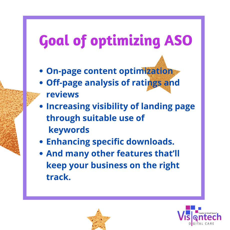 appstoreoptimizationservicesasocompanythevisiontech.png