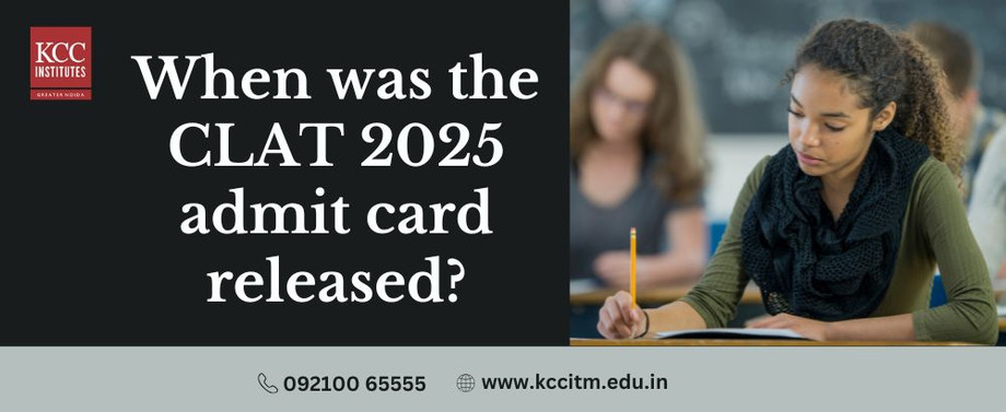 whenwastheclat2025admitcardreleased.jpg