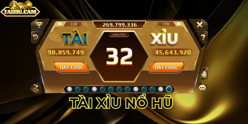 11taixiunohu.jpg