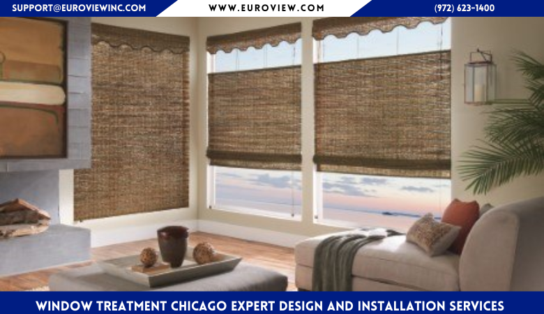 windowtreatmentchicagoexpertdesignandinstallationservices.png