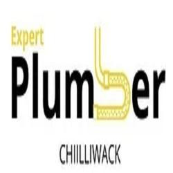 expertplumberchilliwacklogo_white250.jpg