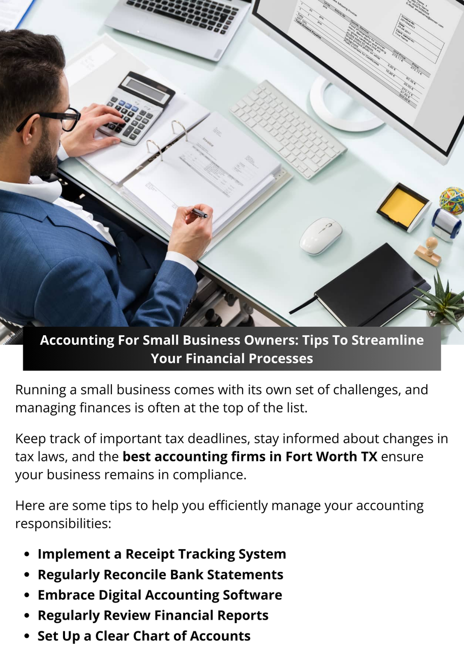 accountingforsmallbusinessownerstipstostreamlineyourfinancialprocesses.png