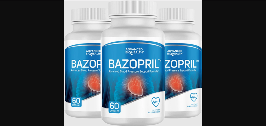 bazopril.png