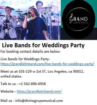 livebandsforweddingsparty.jpg