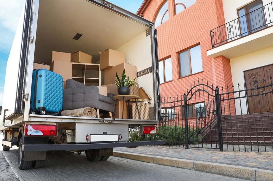 packersandmoversingreatermohali.jpg