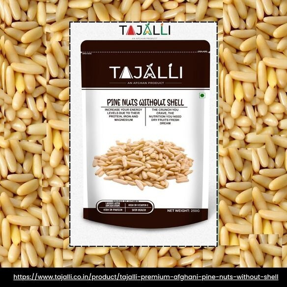 tajalli_premium_afghani_pine_nuts_without_shell_.jpg
