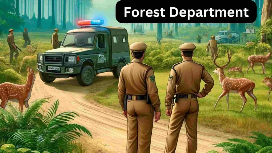 forestdepartment1.webp