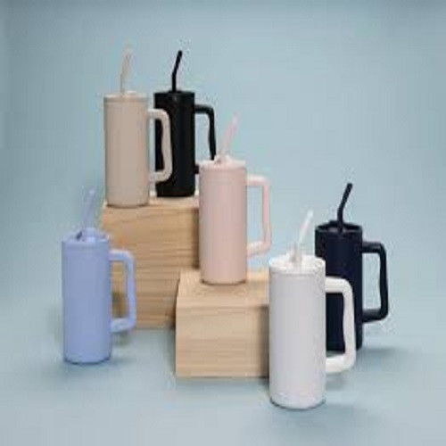 images11.jpg