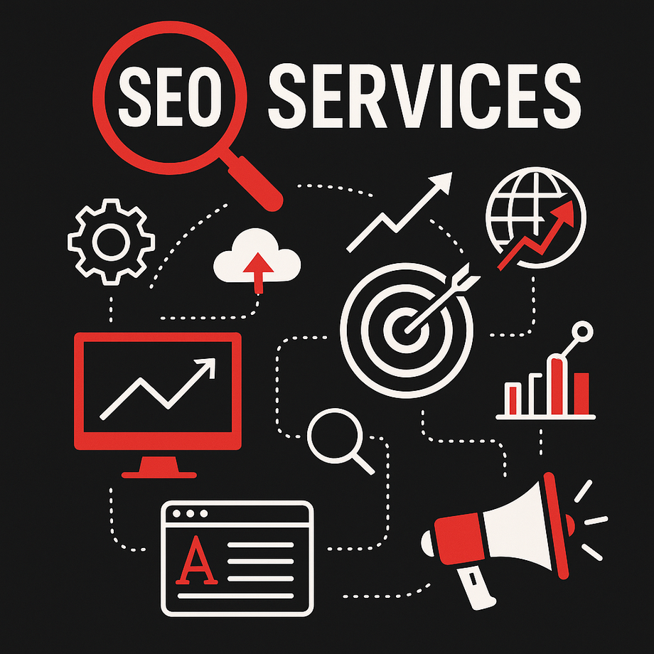 seoservicesvdinfotech.png