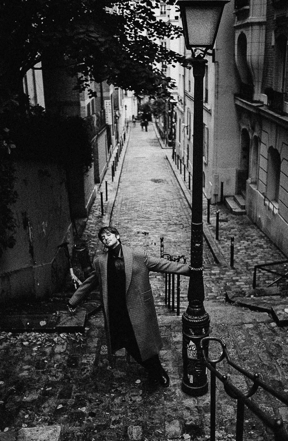 61theogosselin.jpeg