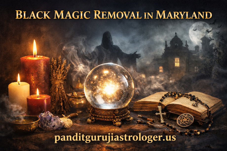 blackmagicremovalinmaryland.png