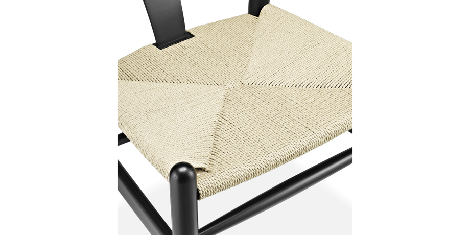 ychairnewhighseat45cmblackreplica7cha650000v46_1_2.png