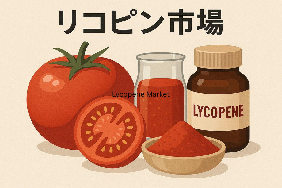 lycopenemarketjp.jpg