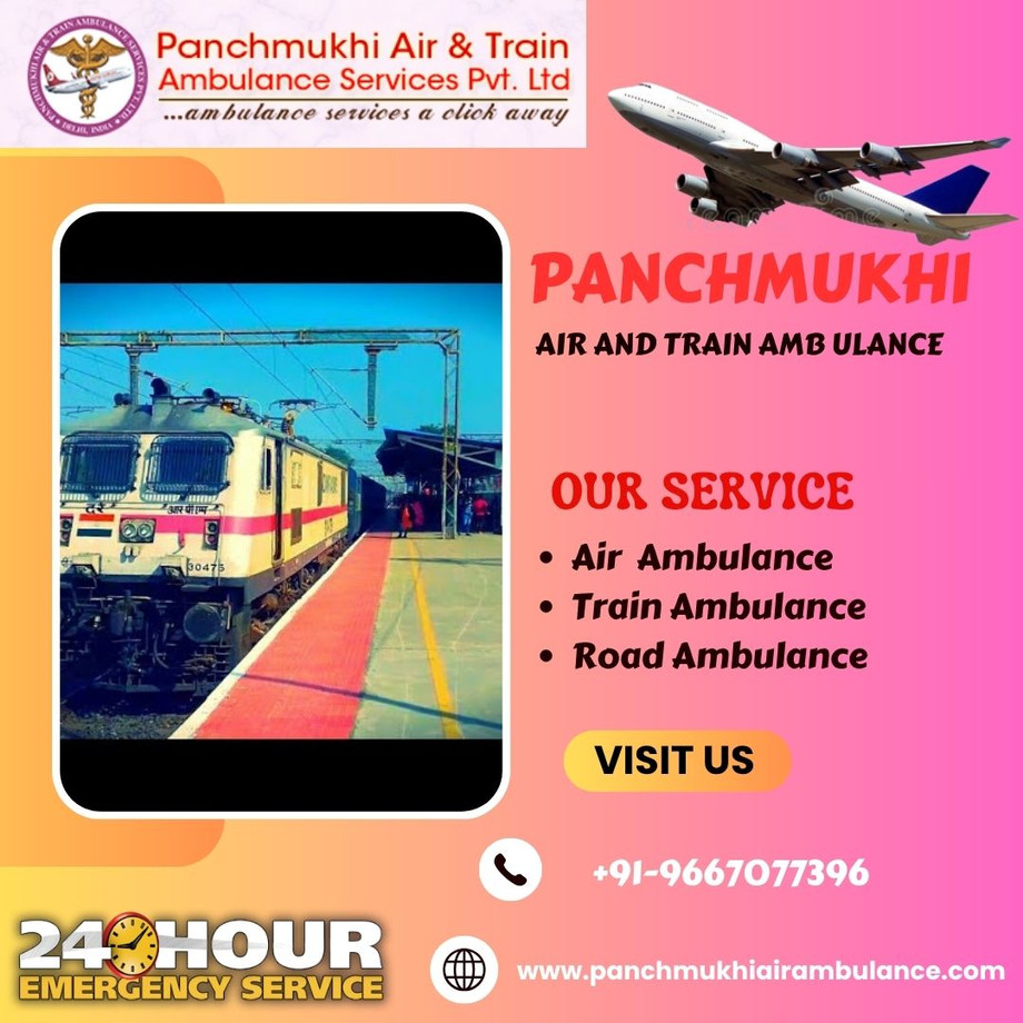 getimmediatepatienttransferpanchmukhiairambulance.jpg