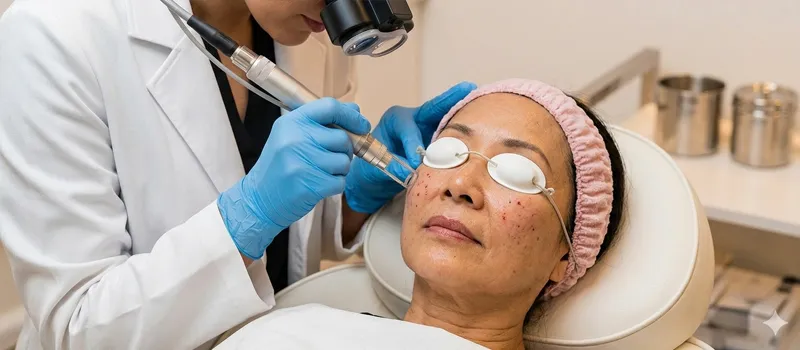 dermatologistinchhattisgarh.png
