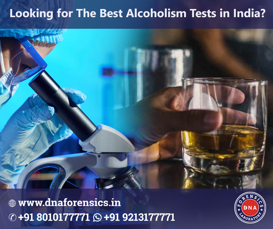 lookingforthebestalcoholismtestsinindia.jpg