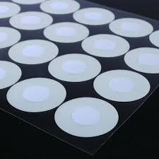 images11.jfif