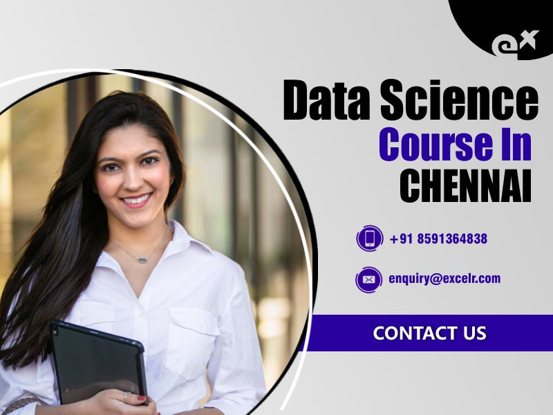 datasciencecourseinchennai2copy.jpg