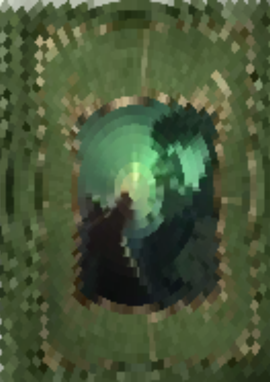 6.png