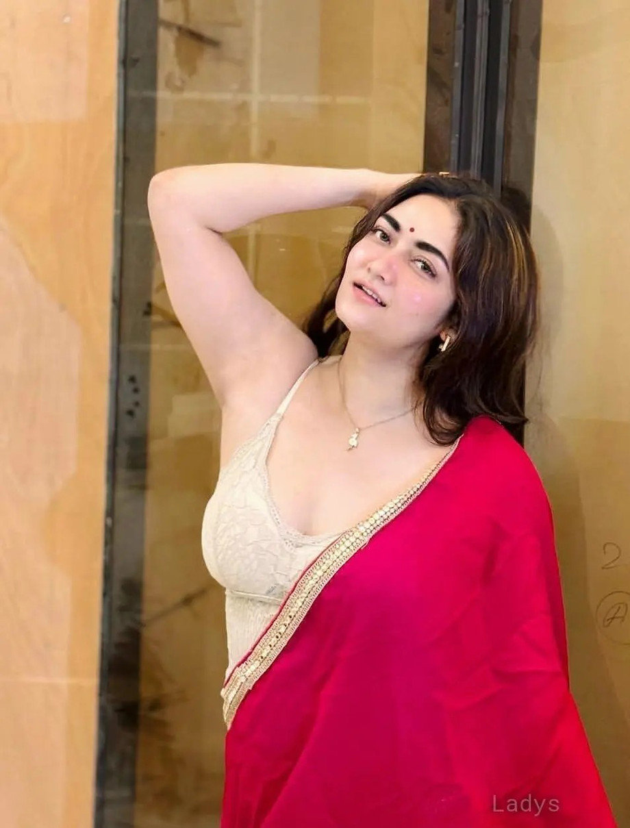 imgi_278_escortsinsharjahrashmi1380871.jpeg