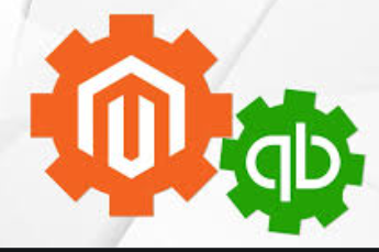 magentoquickbooksintegration4.PNG