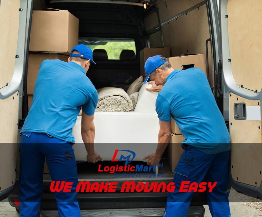 wemakemovingeasylogisticmart.jpg