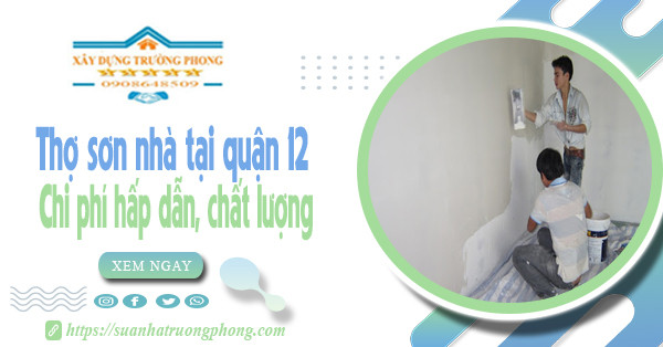 thosonnhataiquan12.jpg