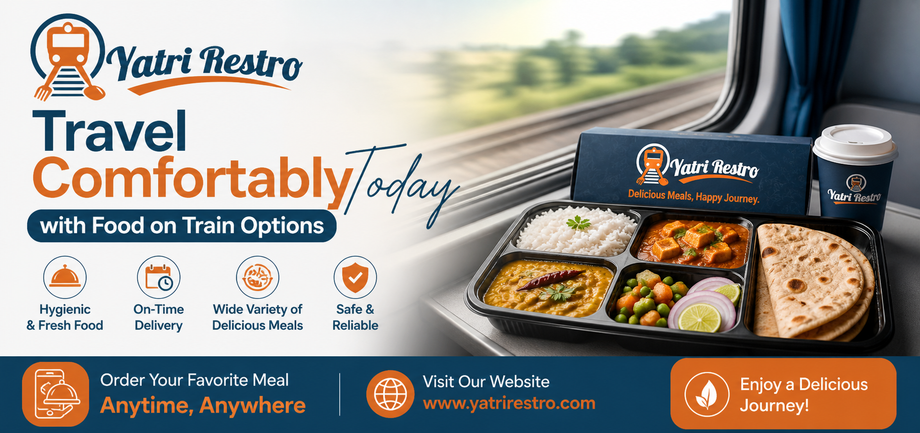 travelcomfortablytodaywithfoodontrainoptions.png