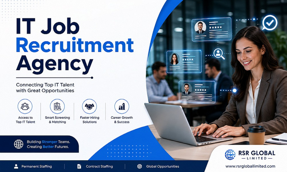 itjobrecruitmentagency.jpg