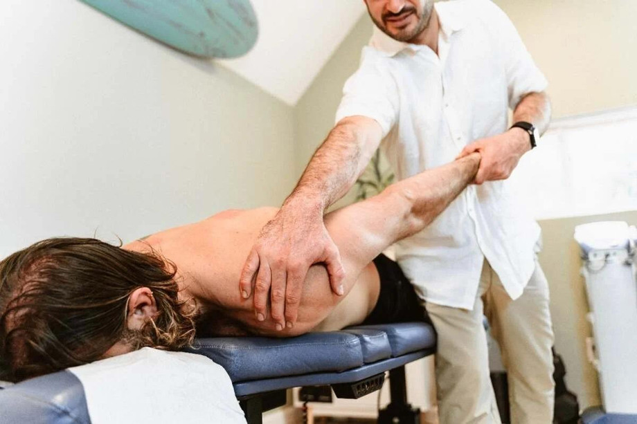 imgi_7_chiropracticadjustmentforbackpain1.jpeg