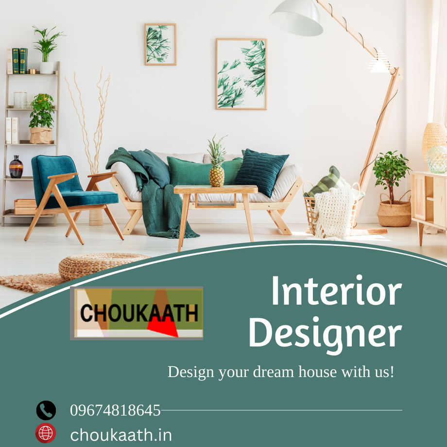 greenandwhiteinteriordesignerforinstagrampost.png