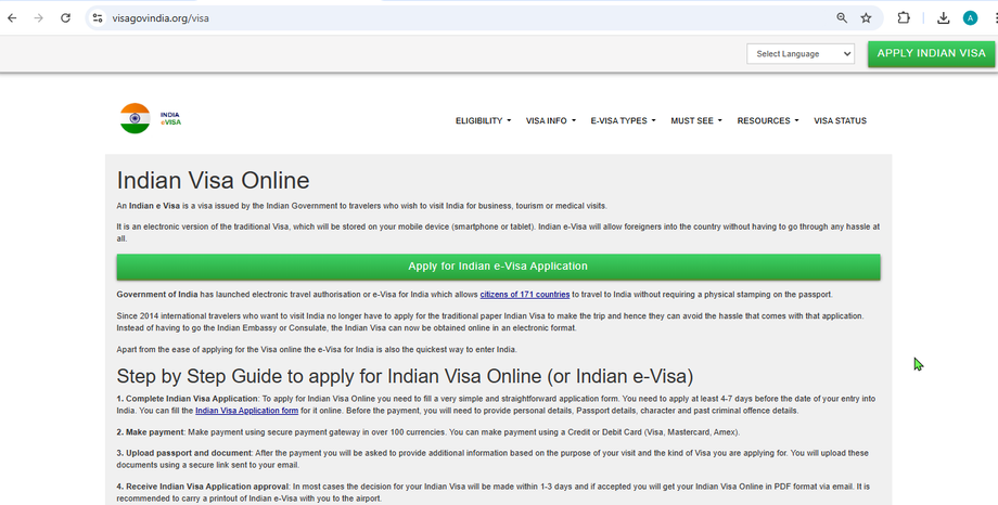visagovindiaorglogo.png