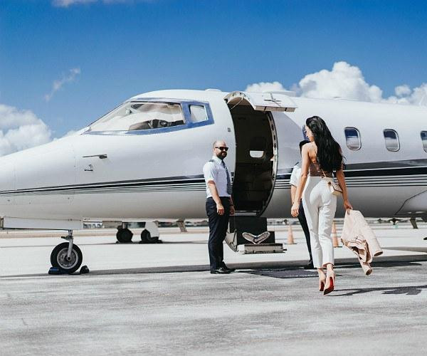 monarchairgroup2.jpeg