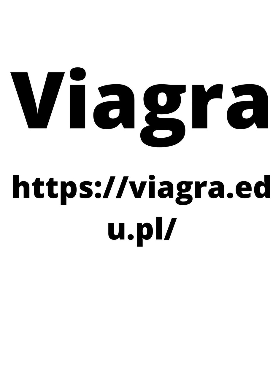 viagra.jpg