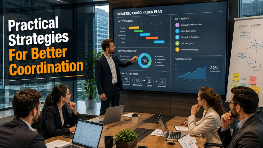can-teams-task-management-improve-workplace-productivity-and-collaboration