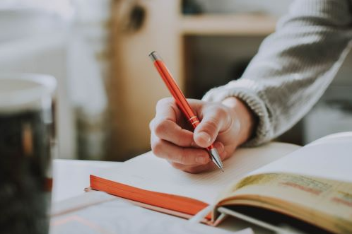 freeonlinewritingmentorshipforauthors.png
