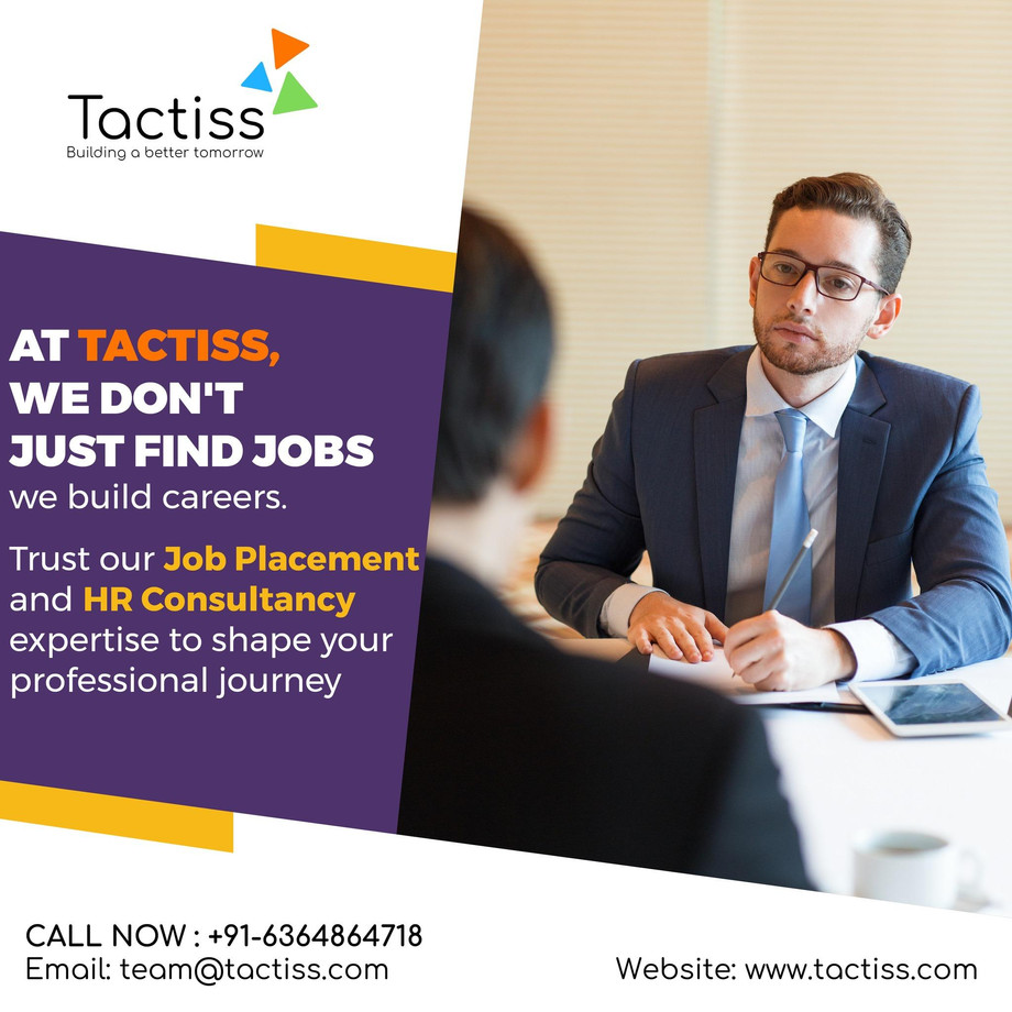 tactisshrtrainingcompanyinbangalore.jpg