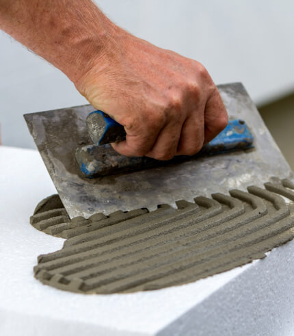 outdoortiling.jpg